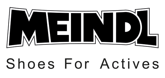 meindl-logo