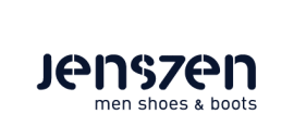 Jens7en Shoes & Boots